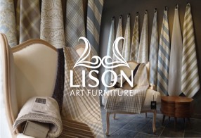 Lison Art Furniture
